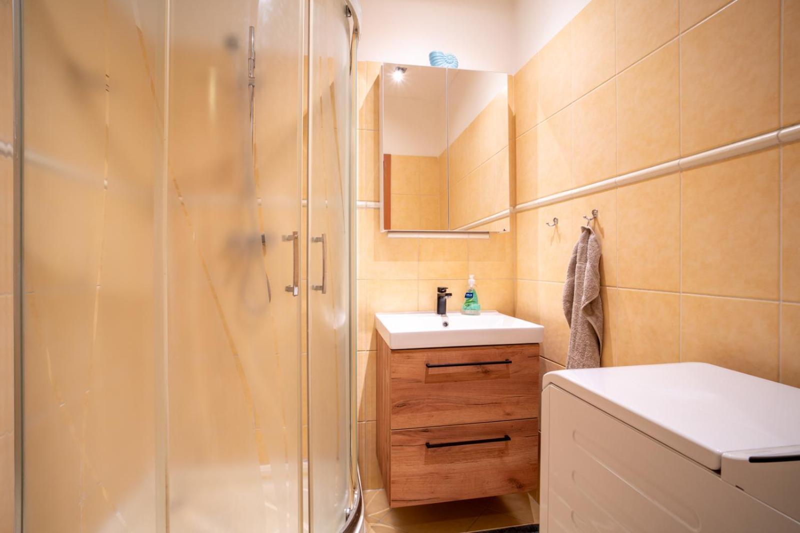A Cozy Apartment In Bratislava Downtown Extérieur photo